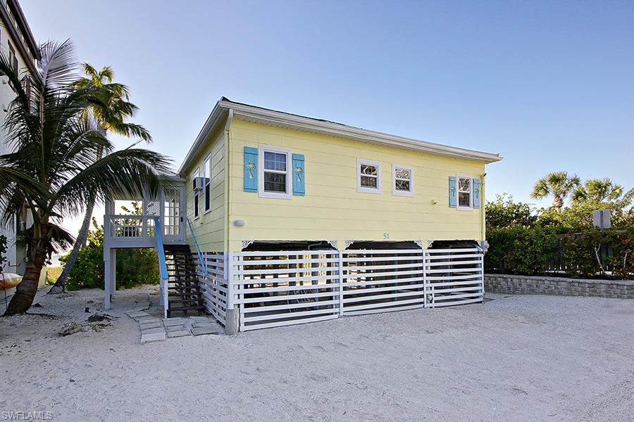 HILLS T.P. - Residential