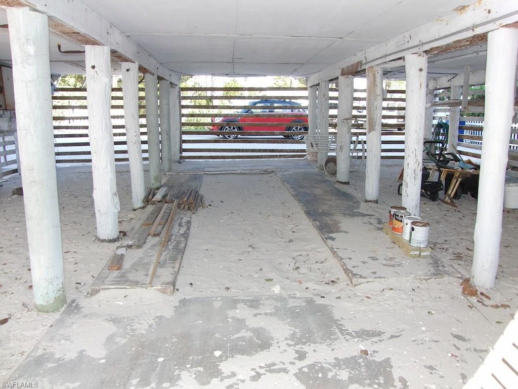 HILLS T.P. - Residential