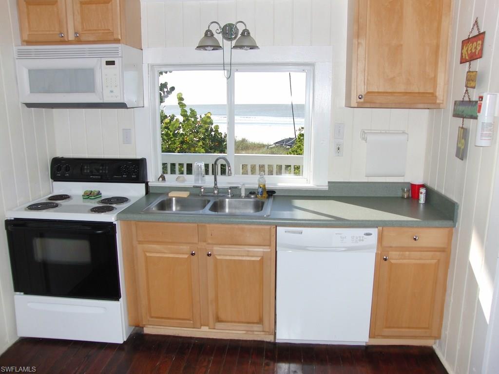 HILLS T.P. - Residential