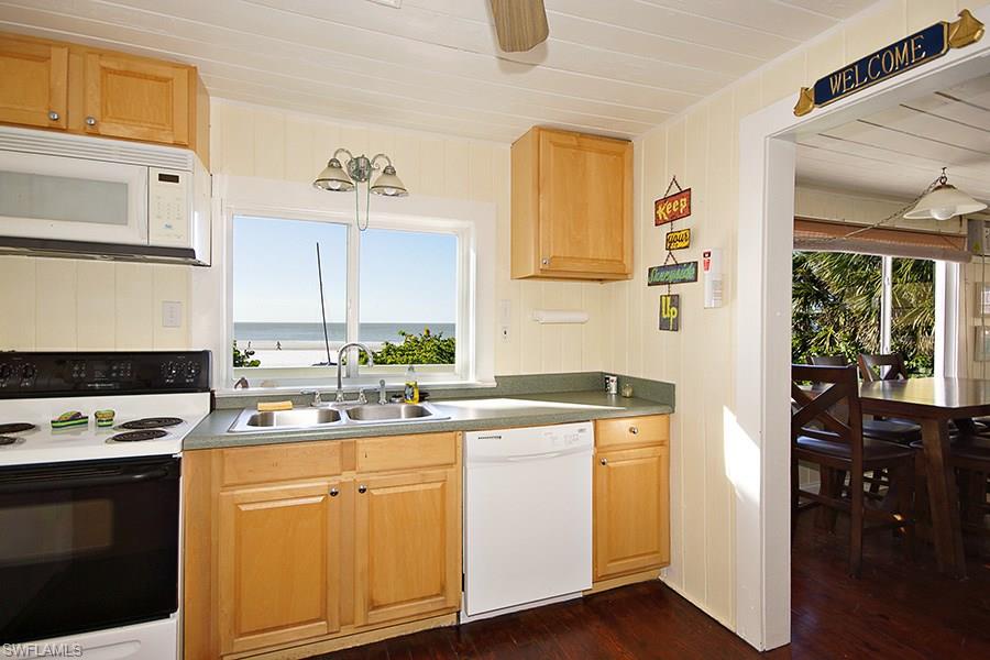 HILLS T.P. - Residential