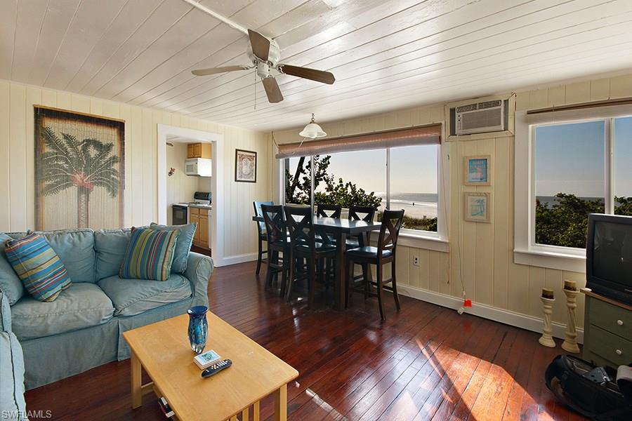 HILLS T.P. - Residential