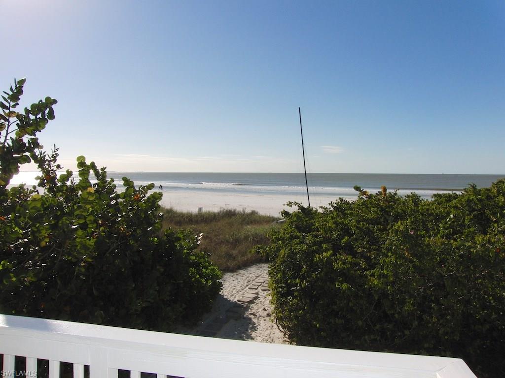 HILLS T.P. - Residential