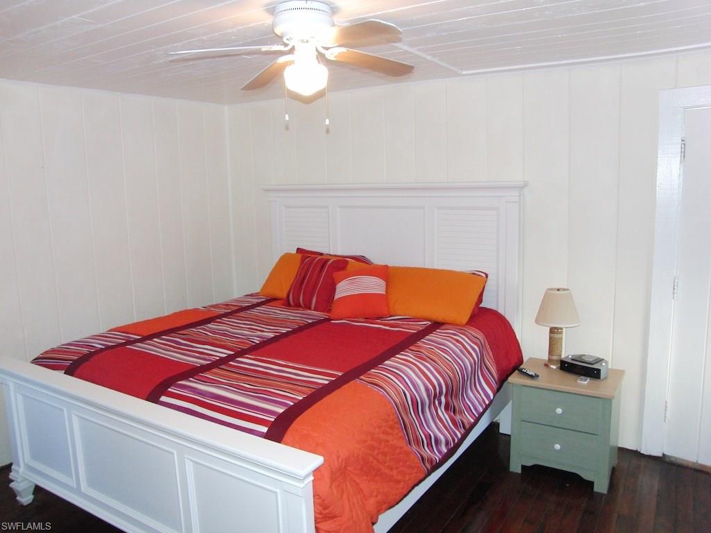 HILLS T.P. - Residential