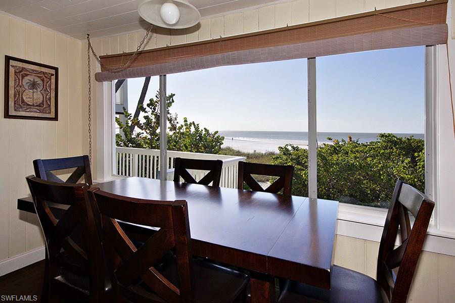 HILLS T.P. - Residential