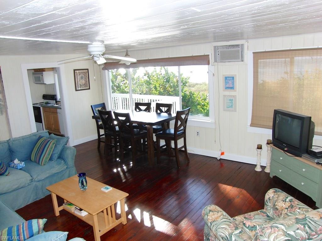 HILLS T.P. - Residential