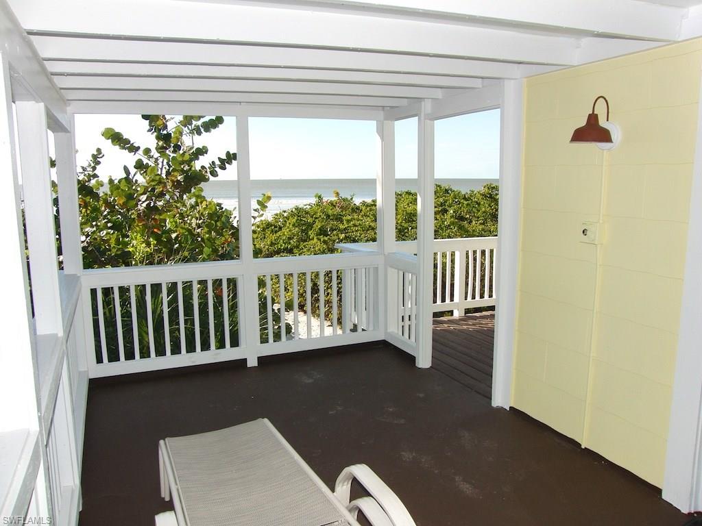 HILLS T.P. - Residential