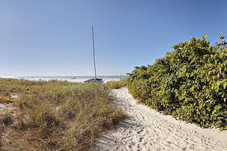 HILLS T.P. - Residential