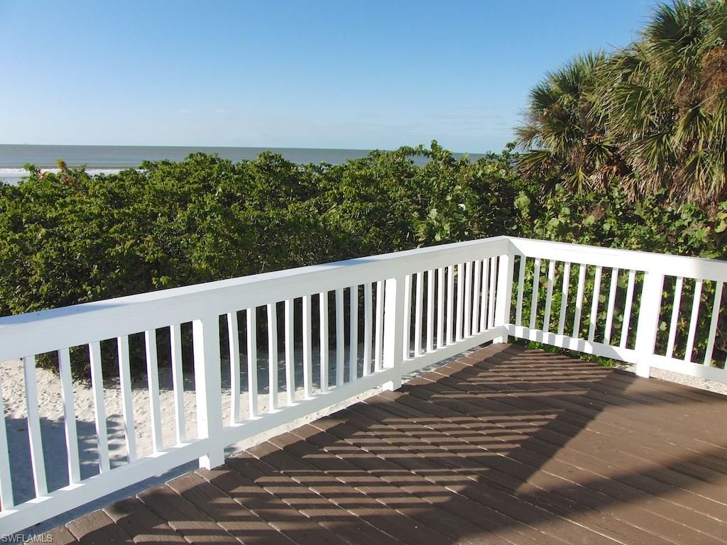 HILLS T.P. - Residential