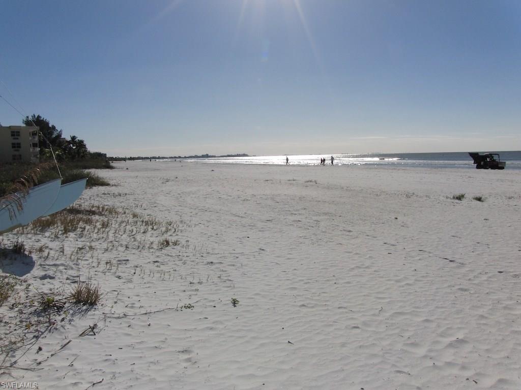 HILLS T.P. - Residential