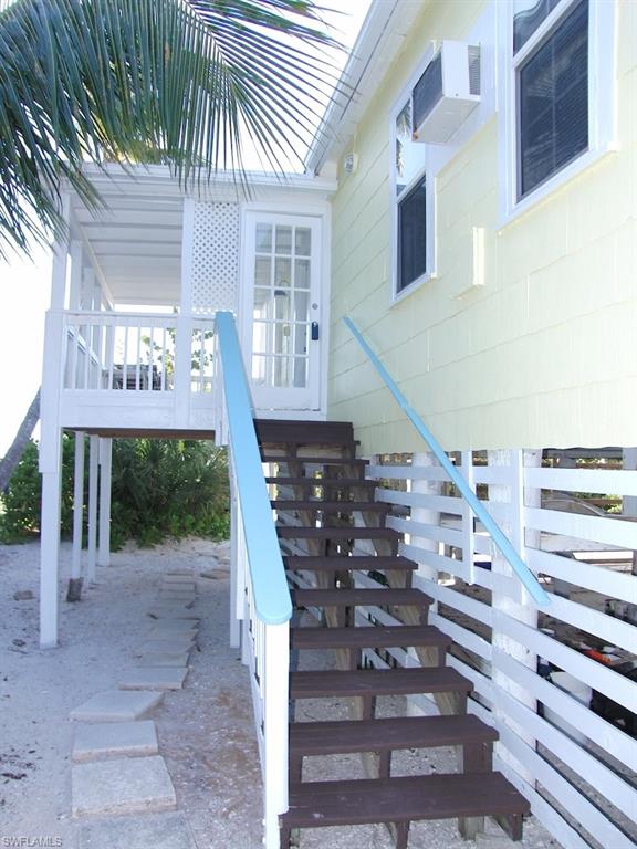 HILLS T.P. - Residential