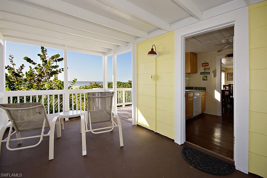 HILLS T.P. - Residential