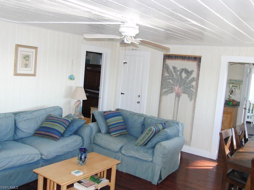 HILLS T.P. - Residential