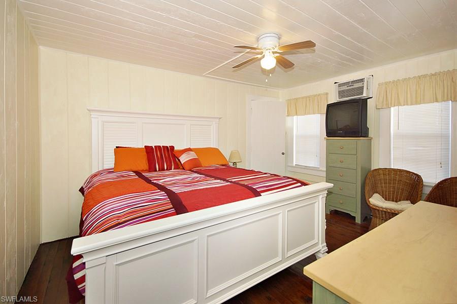 HILLS T.P. - Residential