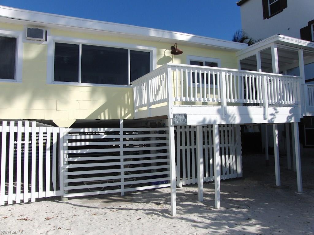 HILLS T.P. - Residential