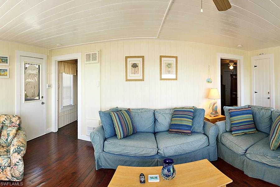 HILLS T.P. - Residential