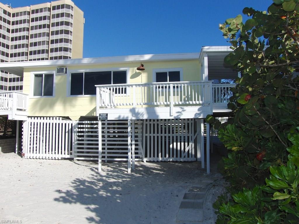 HILLS T.P. - Residential