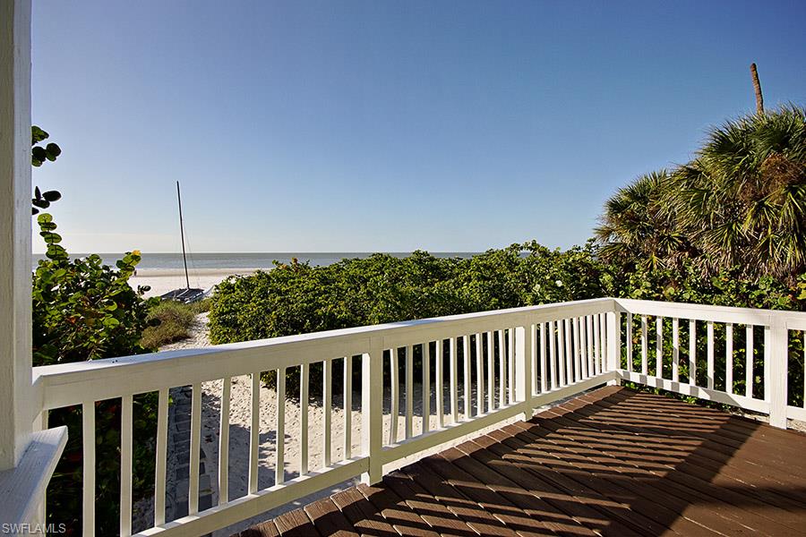 HILLS T.P. - Residential