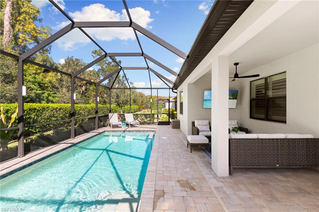 VENTANA POINTE - Residential