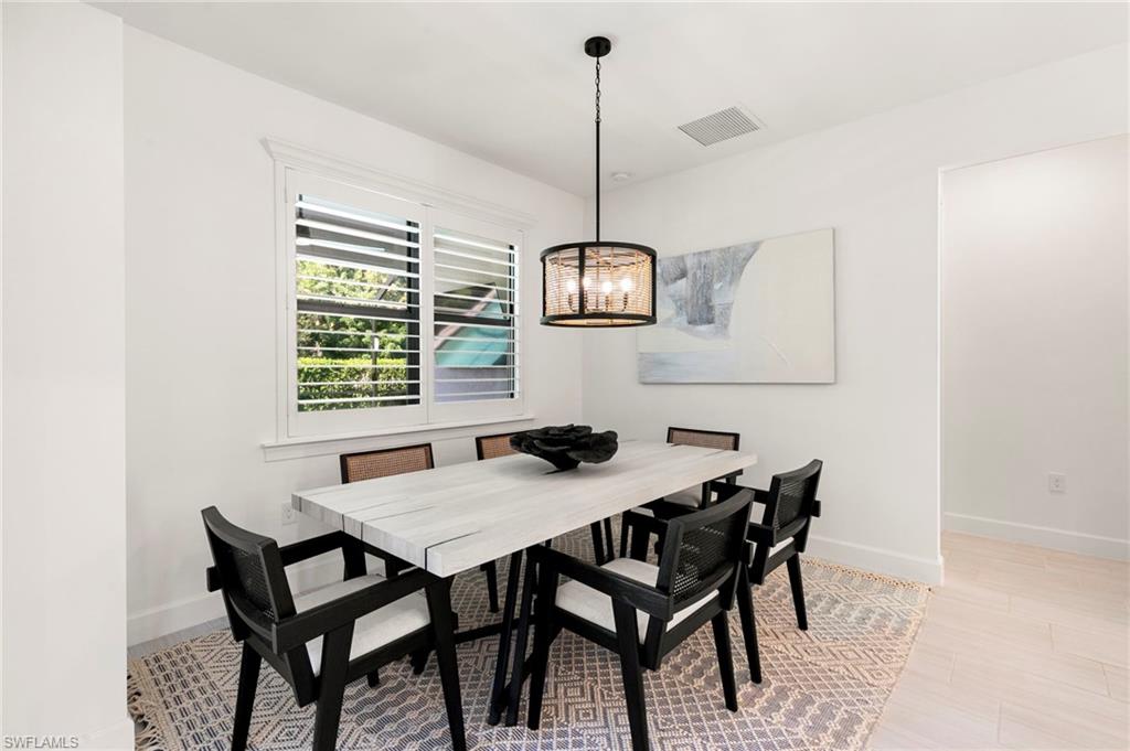 VENTANA POINTE - Residential