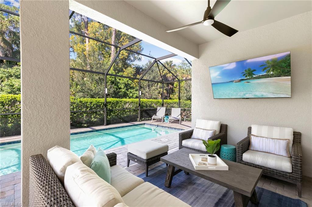 VENTANA POINTE - Residential