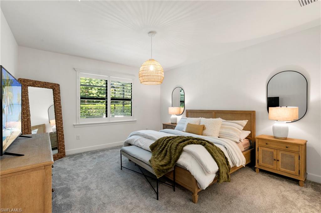 VENTANA POINTE - Residential