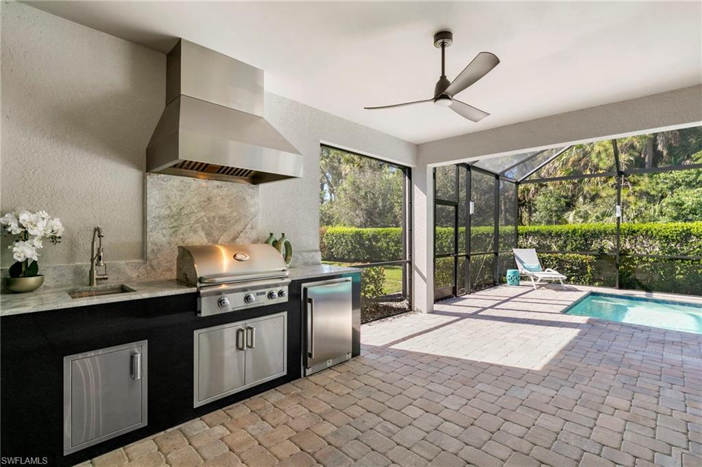 VENTANA POINTE - Residential