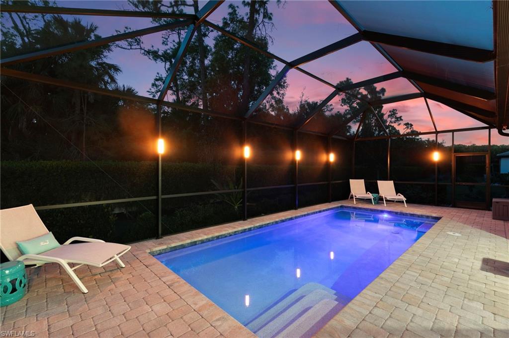 VENTANA POINTE - Residential