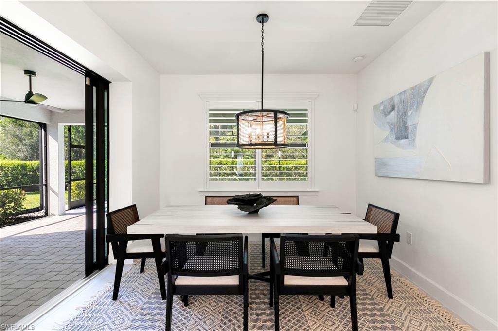 VENTANA POINTE - Residential