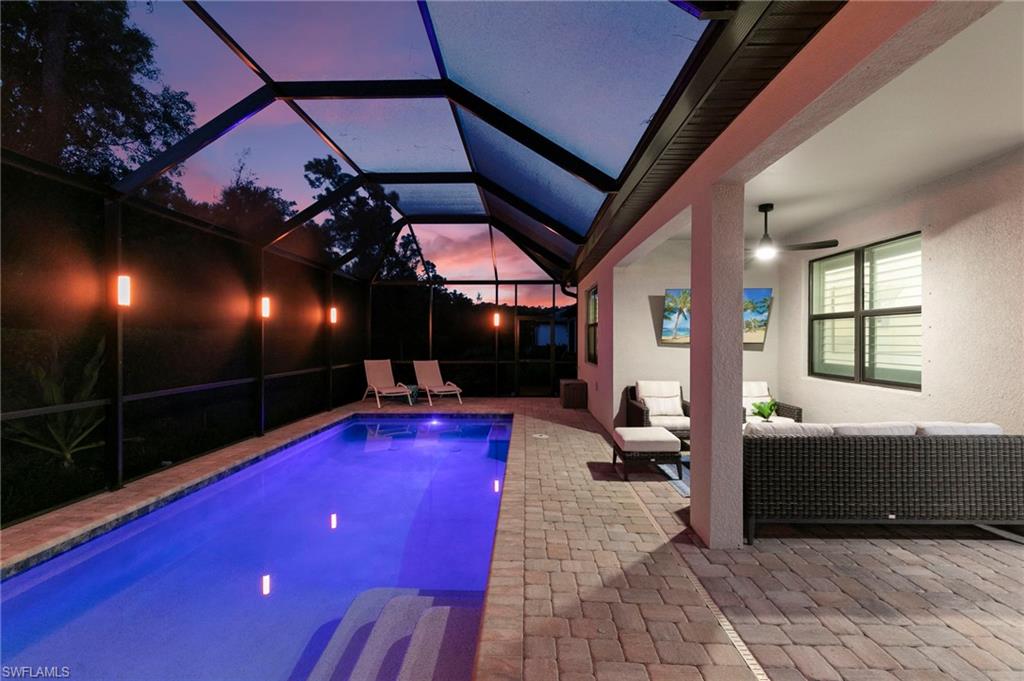 VENTANA POINTE - Residential