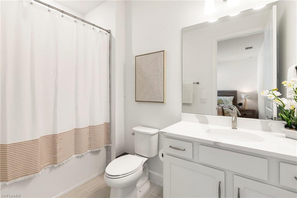 VENTANA POINTE - Residential