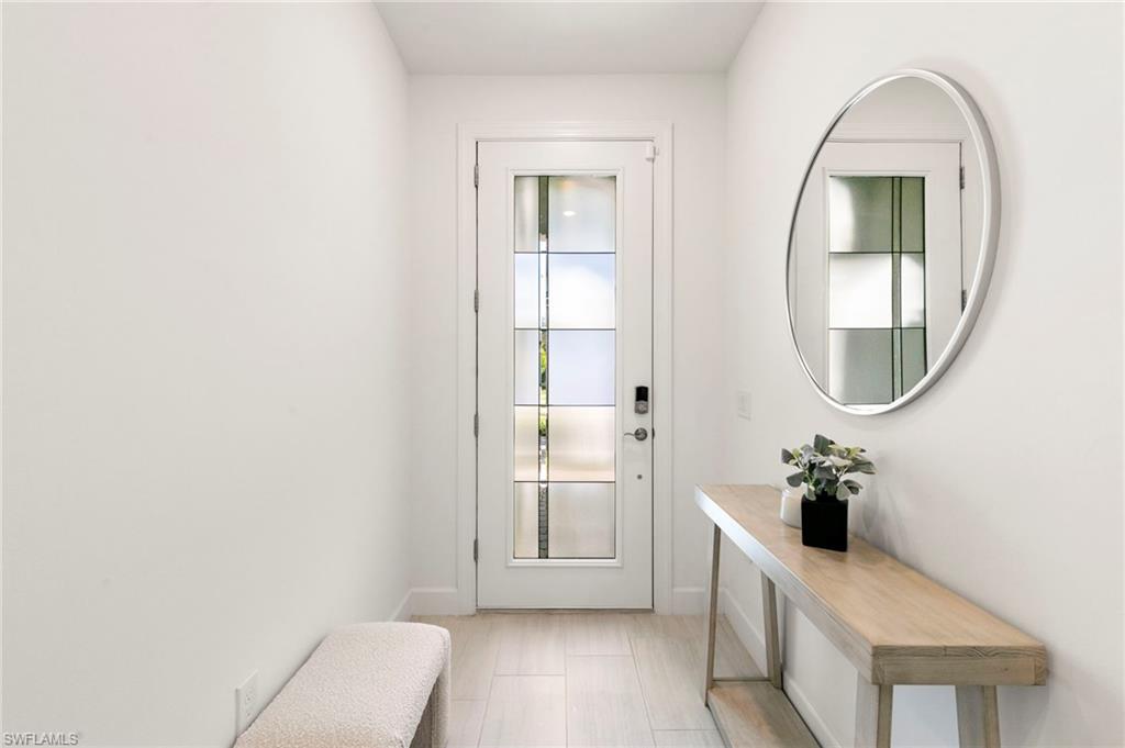 VENTANA POINTE - Residential