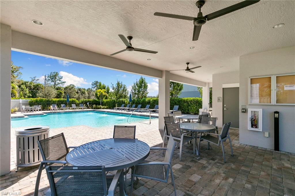 VENTANA POINTE - Residential