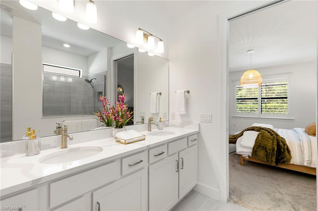 VENTANA POINTE - Residential