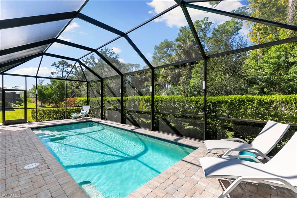 VENTANA POINTE - Residential