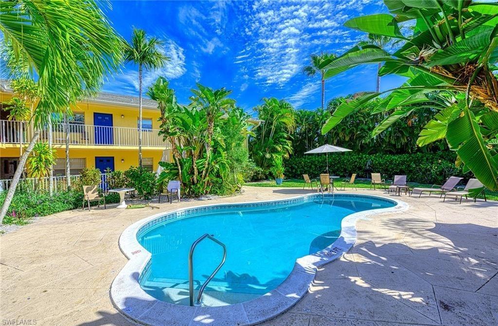 KORWIN - Residential Lease