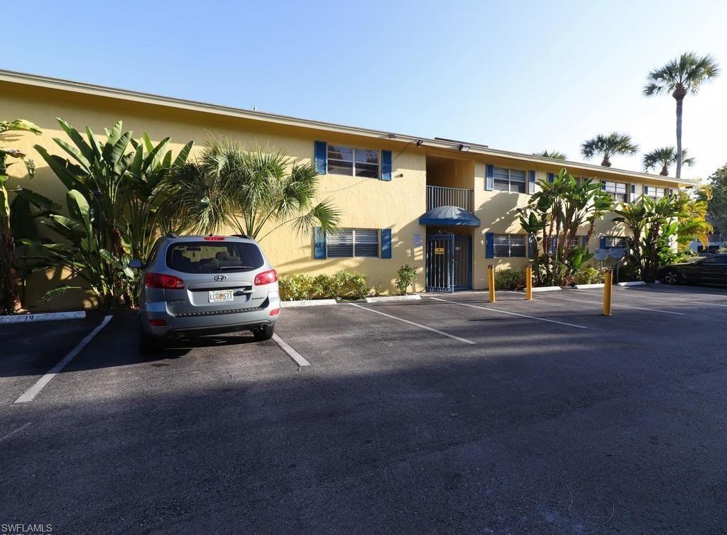 KORWIN - Residential Lease