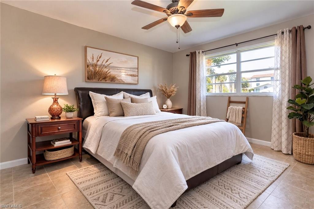 KORWIN - Residential Lease