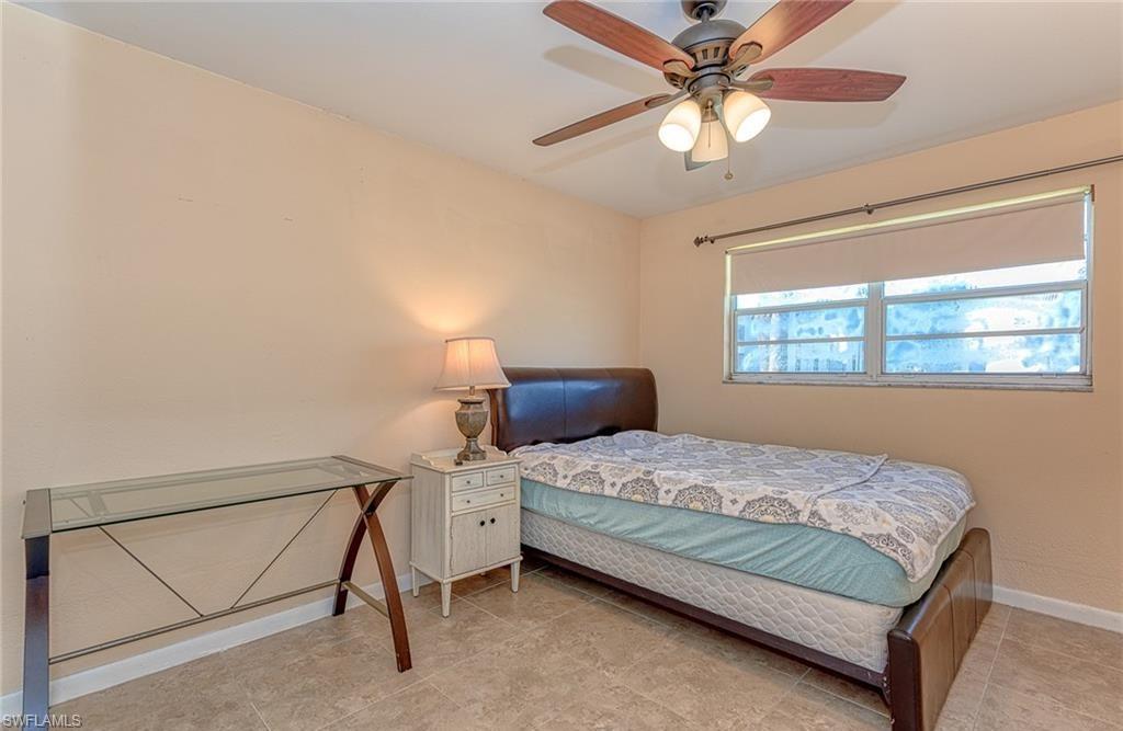 KORWIN - Residential Lease