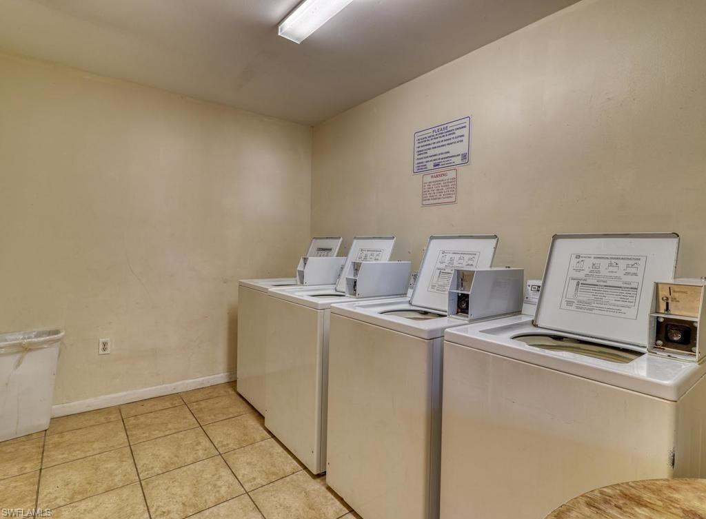 KORWIN - Residential Lease