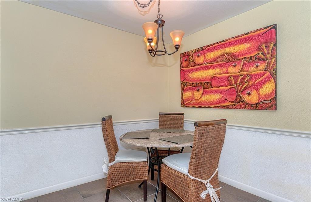 KORWIN - Residential Lease