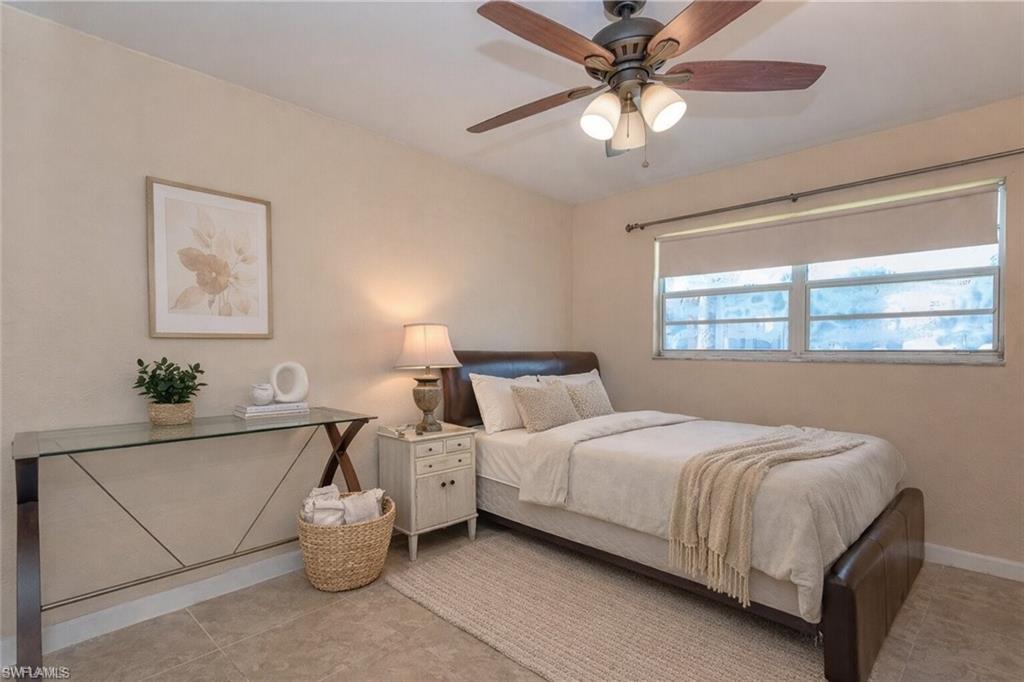 KORWIN - Residential Lease