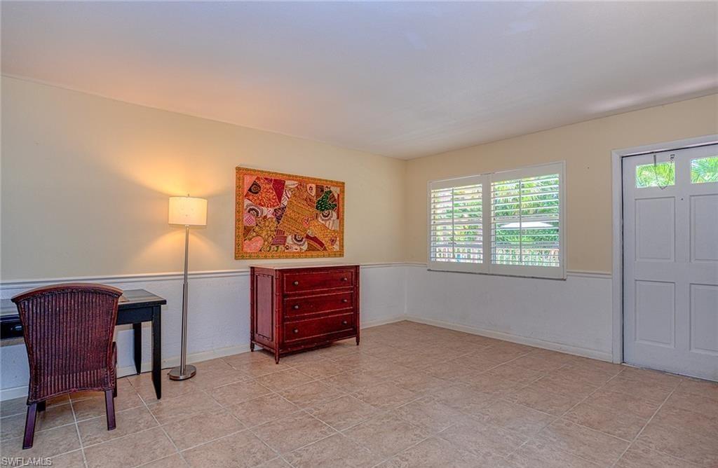 KORWIN - Residential Lease