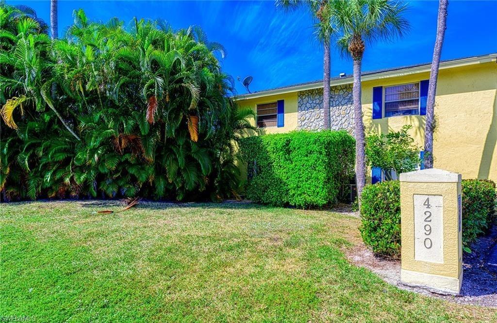 KORWIN - Residential Lease