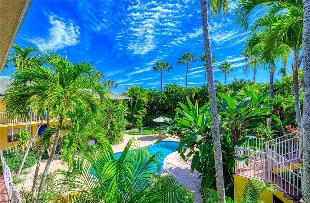 KORWIN - Residential Lease