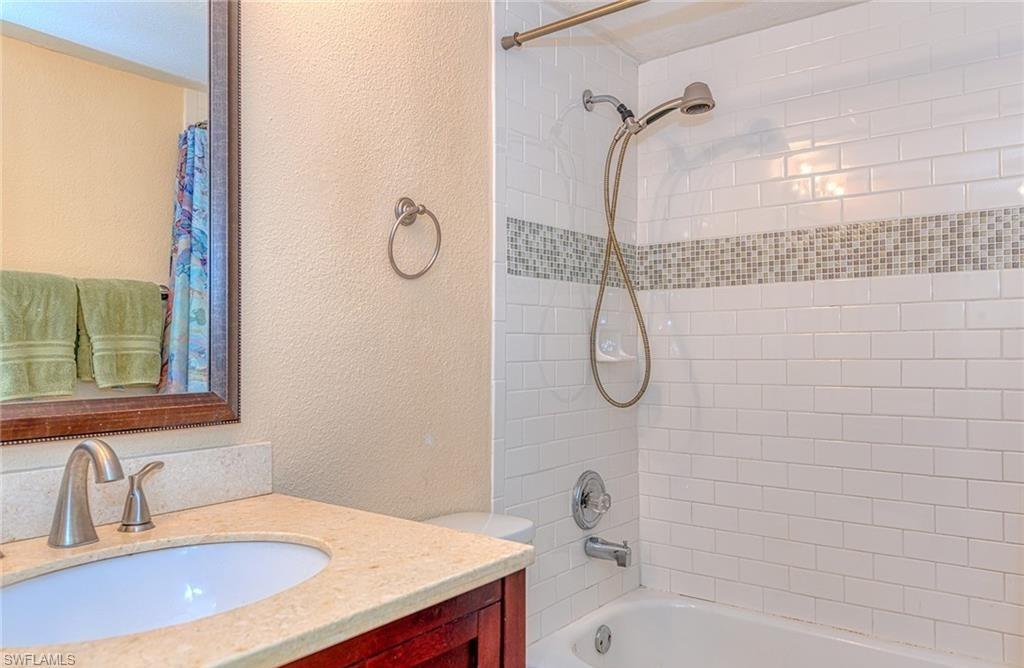 KORWIN - Residential Lease