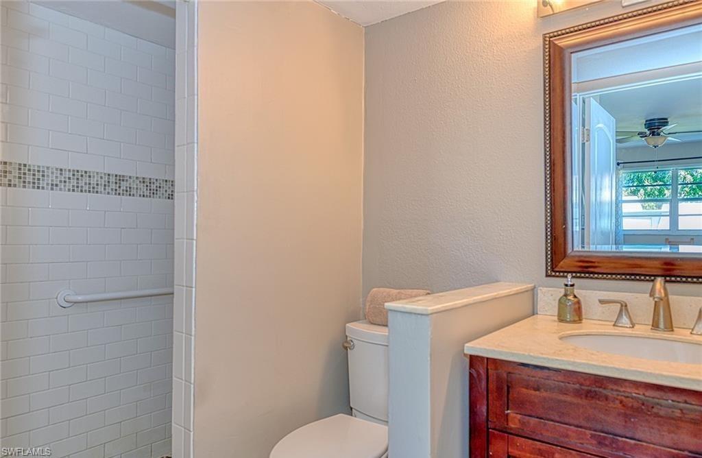 KORWIN - Residential Lease