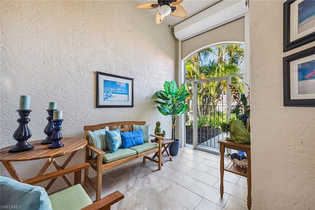 BENT CREEK VILLAGE - Residential