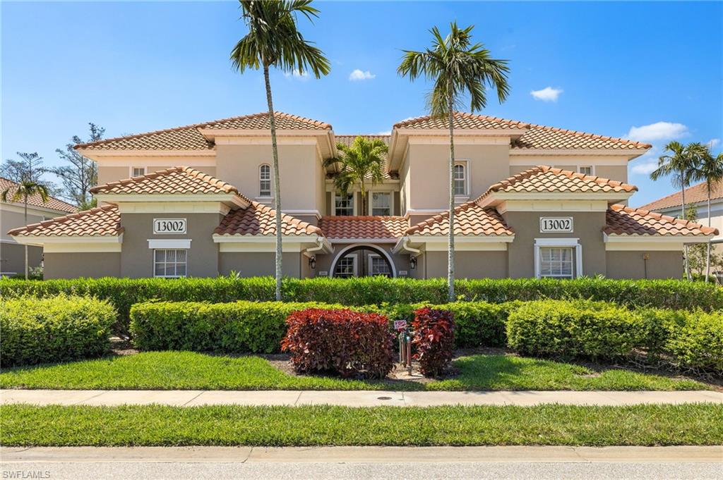 13002 Pennington PL 101