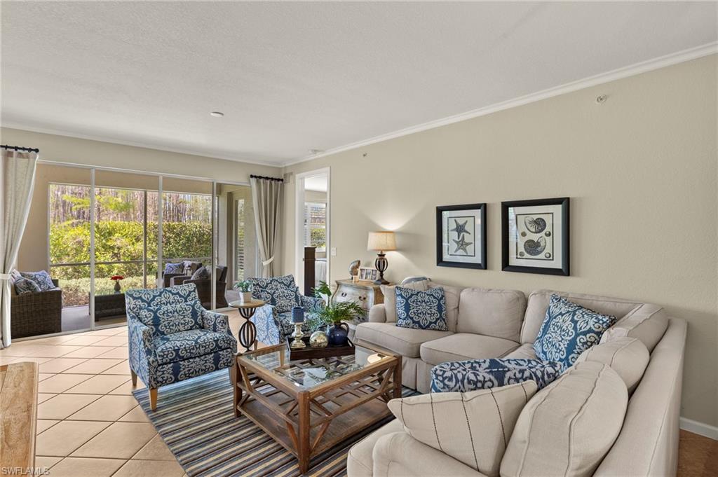 13002 Pennington PL 101