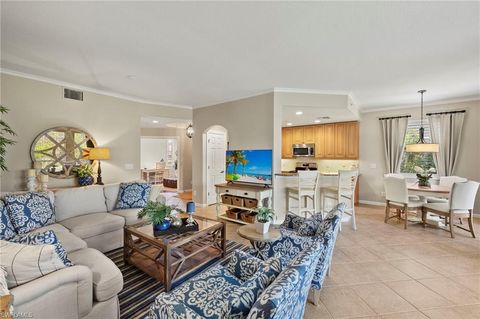 13002 Pennington PL 101 FORT MYERS FL 33913